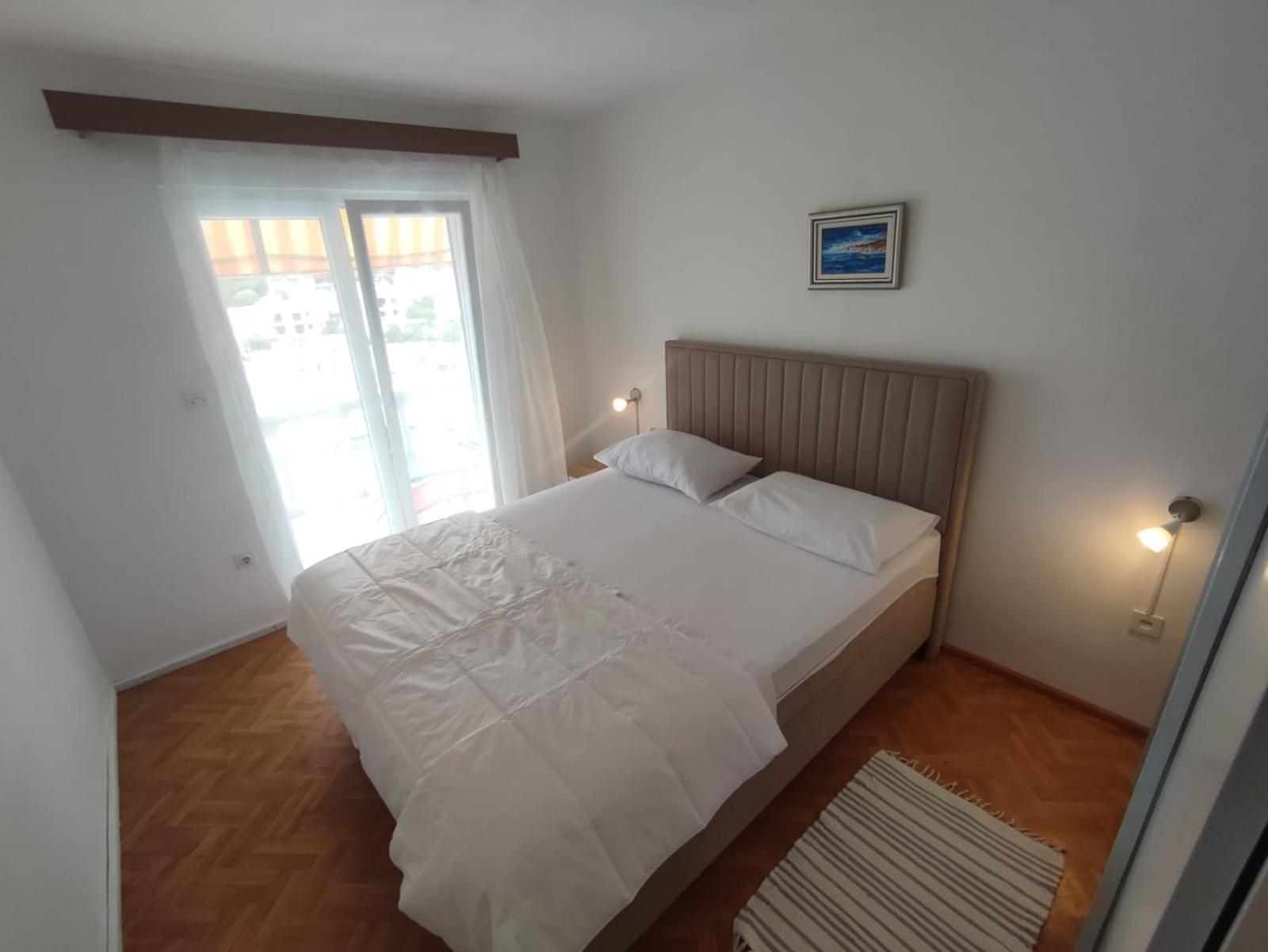 Apartments Laus 자발라티카 외부 사진
